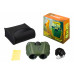 Бинокль Levenhuk Travel 8x25 Бинокль Levenhuk Travel 8x25