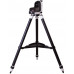 Levenhuk Ra R72 ED Doublet Kit