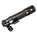 Levenhuk Ra R80 ED Doublet Carbon Kit