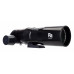 Levenhuk Ra R66 ED Doublet Black Kit