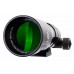 Levenhuk Ra R66 ED Doublet Black Kit