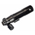 Levenhuk Ra R66 ED Doublet Black Kit