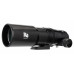Levenhuk Ra R66 ED Doublet Carbon Kit