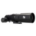 Levenhuk Ra R66 ED Doublet Carbon Kit