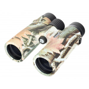 Бинокль Levenhuk Camo Rind 10x42 с сеткой Бинокль Levenhuk Camo Rind 10x42 с сеткой