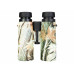 Бинокль Levenhuk Camo Rind 10x42 с сеткой Бинокль Levenhuk Camo Rind 10x42 с сеткой