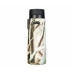 Бинокль Levenhuk Camo Rind 10x42 с сеткой Бинокль Levenhuk Camo Rind 10x42 с сеткой