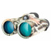Бинокль Levenhuk Camo Rind 10x42 с сеткой Бинокль Levenhuk Camo Rind 10x42 с сеткой