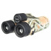 Бинокль Levenhuk Camo Rind 10x42 с сеткой Бинокль Levenhuk Camo Rind 10x42 с сеткой