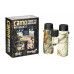 Бинокль Levenhuk Camo Maple 10x42 с сеткой Бинокль Levenhuk Camo Maple 10x42 с сеткой