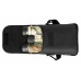 Бинокль Levenhuk Camo Maple 10x42 с сеткой Бинокль Levenhuk Camo Maple 10x42 с сеткой