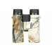 Бинокль Levenhuk Camo Maple 10x42 с сеткой Бинокль Levenhuk Camo Maple 10x42 с сеткой