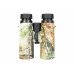 Бинокль Levenhuk Camo Maple 10x42 с сеткой Бинокль Levenhuk Camo Maple 10x42 с сеткой