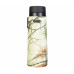 Бинокль Levenhuk Camo Maple 10x42 с сеткой Бинокль Levenhuk Camo Maple 10x42 с сеткой
