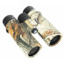 Бинокль Levenhuk Camo Maple 10x42 с сеткой Бинокль Levenhuk Camo Maple 10x42 с сеткой