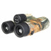 Бинокль Levenhuk Camo Maple 10x42 с сеткой Бинокль Levenhuk Camo Maple 10x42 с сеткой