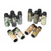 Бинокль Levenhuk Camo Grass 10x42 с сеткой
