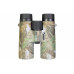 Бинокль Levenhuk Camo Grass 10x42 с сеткой