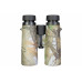 Бинокль Levenhuk Camo Grass 10x42 с сеткой