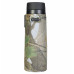 Бинокль Levenhuk Camo Grass 10x42 с сеткой