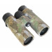 Бинокль Levenhuk Camo Grass 10x42 с сеткой