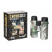 Бинокль Levenhuk Camo Moss 10x42 с сеткой Бинокль Levenhuk Camo Moss 10x42 с сеткой