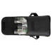 Бинокль Levenhuk Camo Moss 10x42 с сеткой Бинокль Levenhuk Camo Moss 10x42 с сеткой