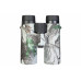 Бинокль Levenhuk Camo Moss 10x42 с сеткой Бинокль Levenhuk Camo Moss 10x42 с сеткой