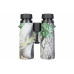 Бинокль Levenhuk Camo Moss 10x42 с сеткой Бинокль Levenhuk Camo Moss 10x42 с сеткой