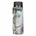 Бинокль Levenhuk Camo Moss 10x42 с сеткой Бинокль Levenhuk Camo Moss 10x42 с сеткой