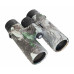 Бинокль Levenhuk Camo Moss 10x42 с сеткой Бинокль Levenhuk Camo Moss 10x42 с сеткой