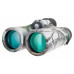 Бинокль Levenhuk Camo Moss 10x42 с сеткой Бинокль Levenhuk Camo Moss 10x42 с сеткой