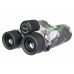 Бинокль Levenhuk Camo Moss 10x42 с сеткой Бинокль Levenhuk Camo Moss 10x42 с сеткой