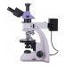 Микроскоп поляризационный цифровой MAGUS Pol D850 Микроскоп поляризационный цифровой MAGUS Pol D850