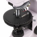 Микроскоп поляризационный цифровой MAGUS Pol D850 Микроскоп поляризационный цифровой MAGUS Pol D850
