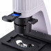 Микроскоп биологический инвертированный цифровой MAGUS Bio VD300 LCD Микроскоп биологический инвертированный цифровой MAGUS Bio VD300 LCD