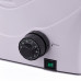 Микроскоп биологический инвертированный цифровой MAGUS Bio VD300 LCD Микроскоп биологический инвертированный цифровой MAGUS Bio VD300 LCD