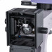 Микроскоп поляризационный цифровой MAGUS Pol D850 LCD Микроскоп поляризационный цифровой MAGUS Pol D850 LCD