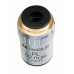 Объектив MAGUS MP60 60х/0,80 Plan ?/0,17 Объектив MAGUS MP60 60х/0,80 Plan ?/0,17