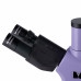 Микроскоп люминесцентный цифровой MAGUS Lum D400 LCD