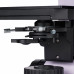 Микроскоп металлографический цифровой MAGUS Metal D600 BD LCD Микроскоп металлографический цифровой MAGUS Metal D600 BD LCD