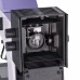 Микроскоп металлографический цифровой MAGUS Metal D600 BD LCD Микроскоп металлографический цифровой MAGUS Metal D600 BD LCD