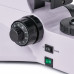 Микроскоп металлографический цифровой MAGUS Metal D600 BD LCD Микроскоп металлографический цифровой MAGUS Metal D600 BD LCD