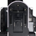 Микроскоп металлографический цифровой MAGUS Metal D600 BD LCD Микроскоп металлографический цифровой MAGUS Metal D600 BD LCD