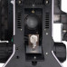 Микроскоп металлографический цифровой MAGUS Metal D600 BD LCD Микроскоп металлографический цифровой MAGUS Metal D600 BD LCD