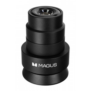 Конденсор темного поля MAGUS DF1 A 0,9 Конденсор темного поля MAGUS DF1 A 0,9
