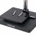 Микроскоп металлографический цифровой MAGUS Metal D630 LCD Микроскоп металлографический цифровой MAGUS Metal D630 LCD