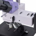 Микроскоп металлографический цифровой MAGUS Metal D630 LCD Микроскоп металлографический цифровой MAGUS Metal D630 LCD