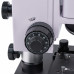 Микроскоп металлографический цифровой MAGUS Metal D630 LCD Микроскоп металлографический цифровой MAGUS Metal D630 LCD