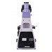 Микроскоп биологический цифровой MAGUS Bio D250T